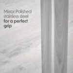 QUICK LOCK PERMANENT POLE QUICK LOCK PERMANENT POLE