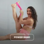 POWER BAND POWER BAND