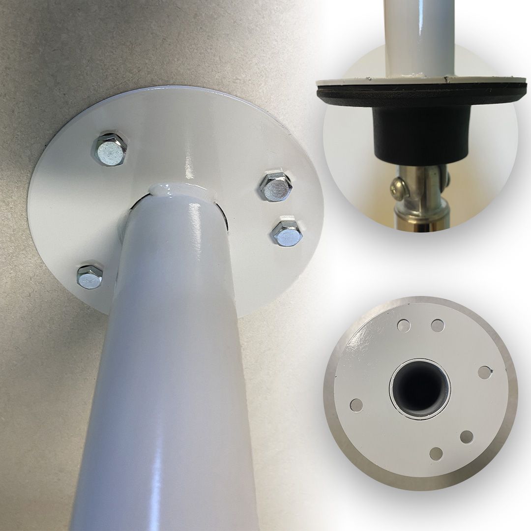 PLASTERBOARD CEILING EXTENSIONS PLASTERBOARD CEILING EXTENSIONS