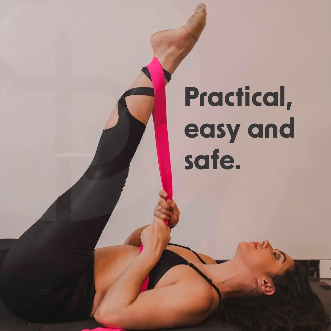 POWER BAND POWER BAND