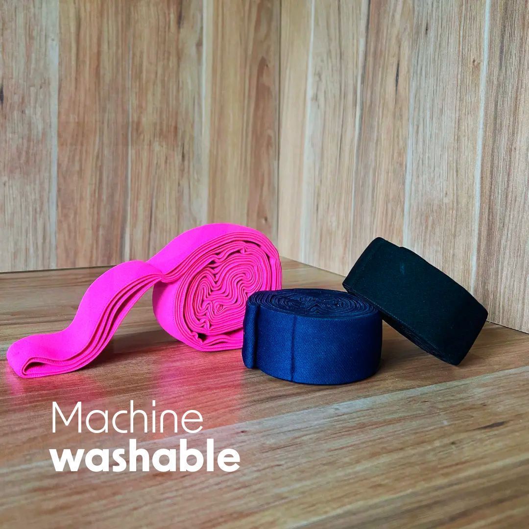 POWER BAND POWER BAND