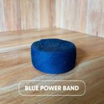 POWER BAND POWER BAND