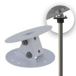 SLOPING SLAB SUPPORT SLOPING SLAB SUPPORT