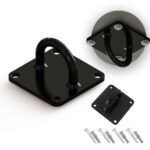 AERIAL CEILING MOUNT