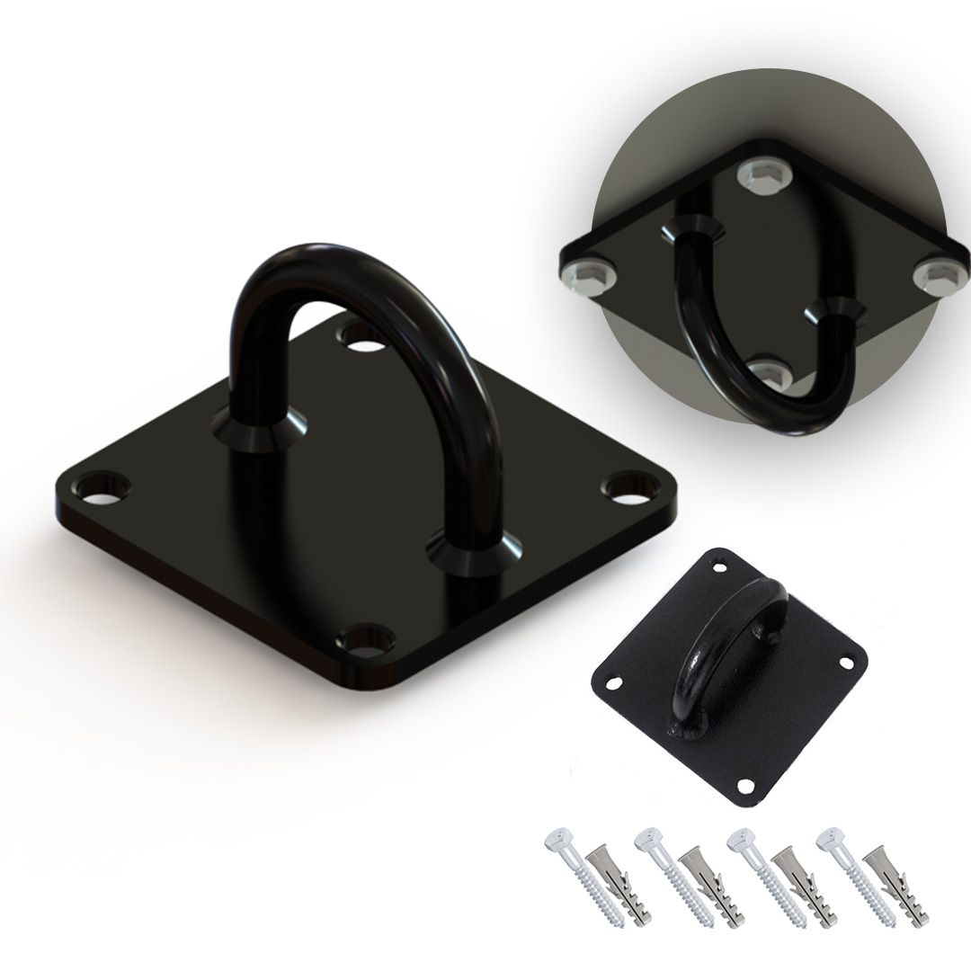 AERIAL CEILING MOUNT