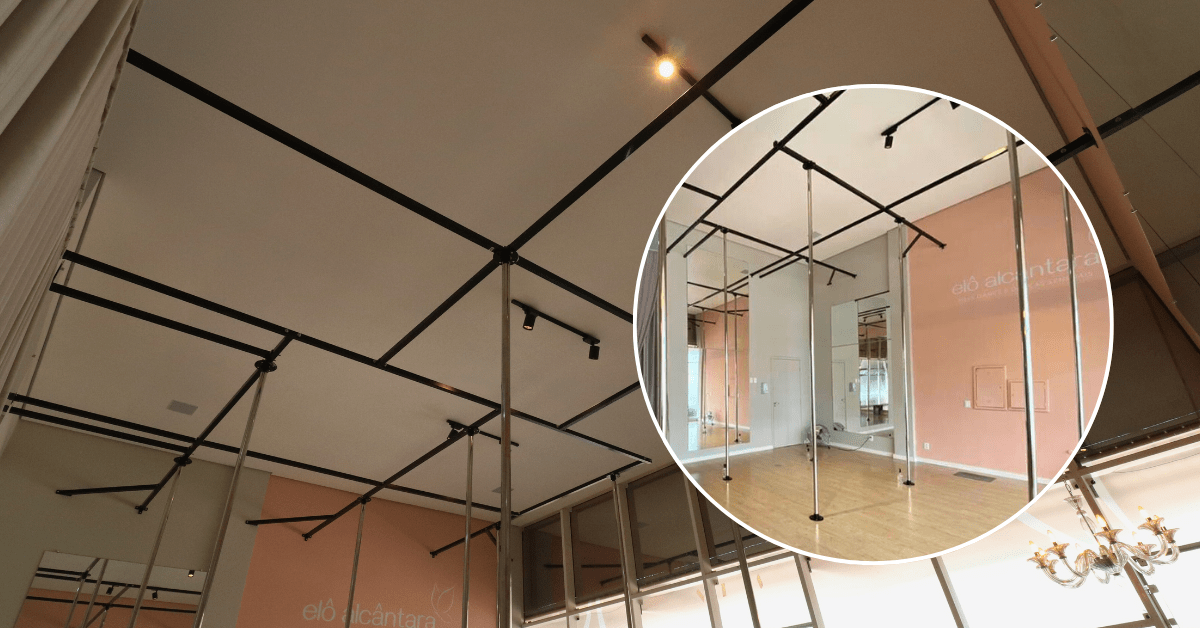 Elô Alcântara Studio