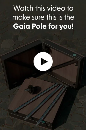 explanatory videos that will help you understand the most important details of the products