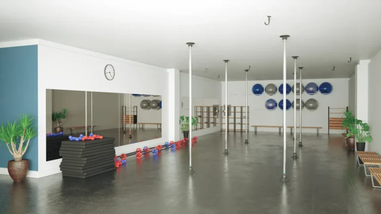 QUICK LOCK WALL MOUNT