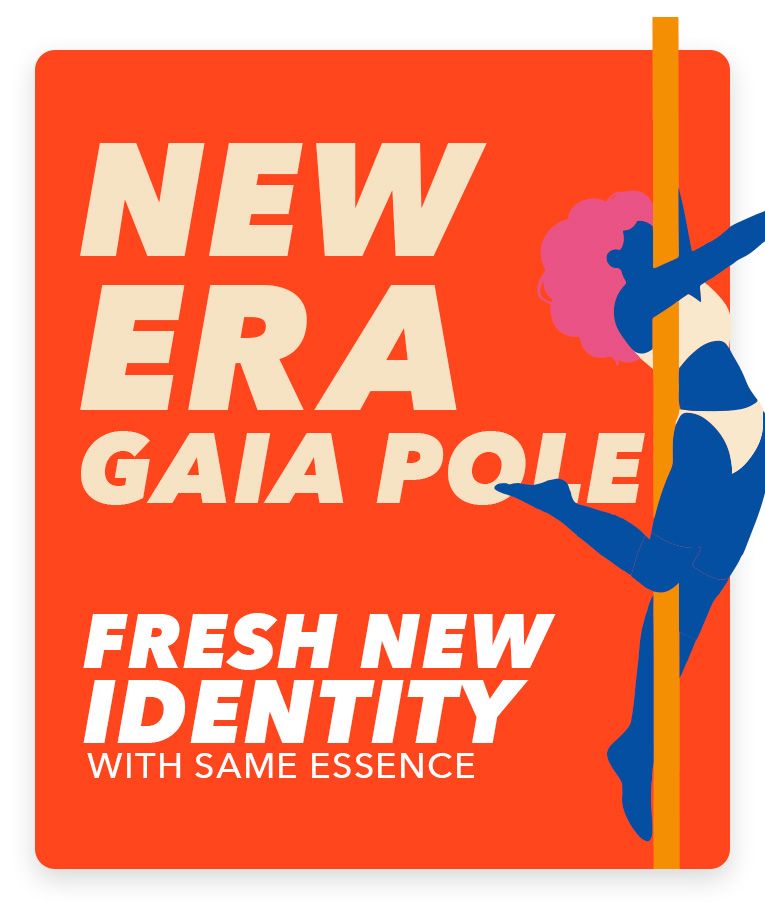 01_Banner Global_Gaia Pole_Mobile