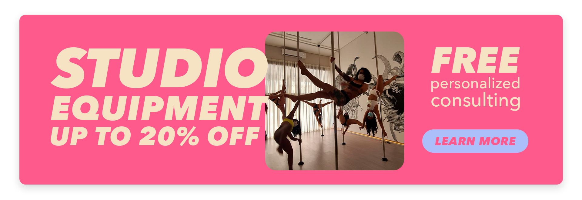 04_Banner Global_Gaia Pole_Desktop