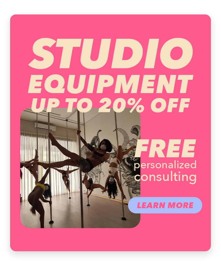 04_Banner Global_Gaia Pole_Mobile