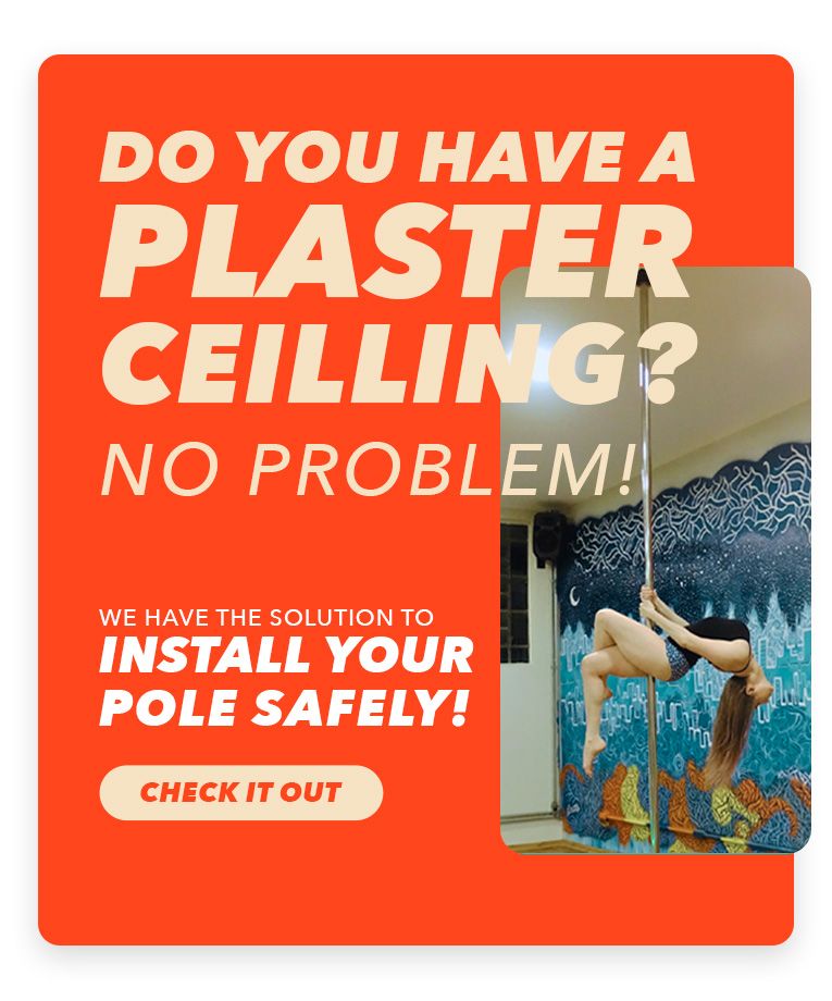 06_Banner Global_Gaia Pole_Mobile