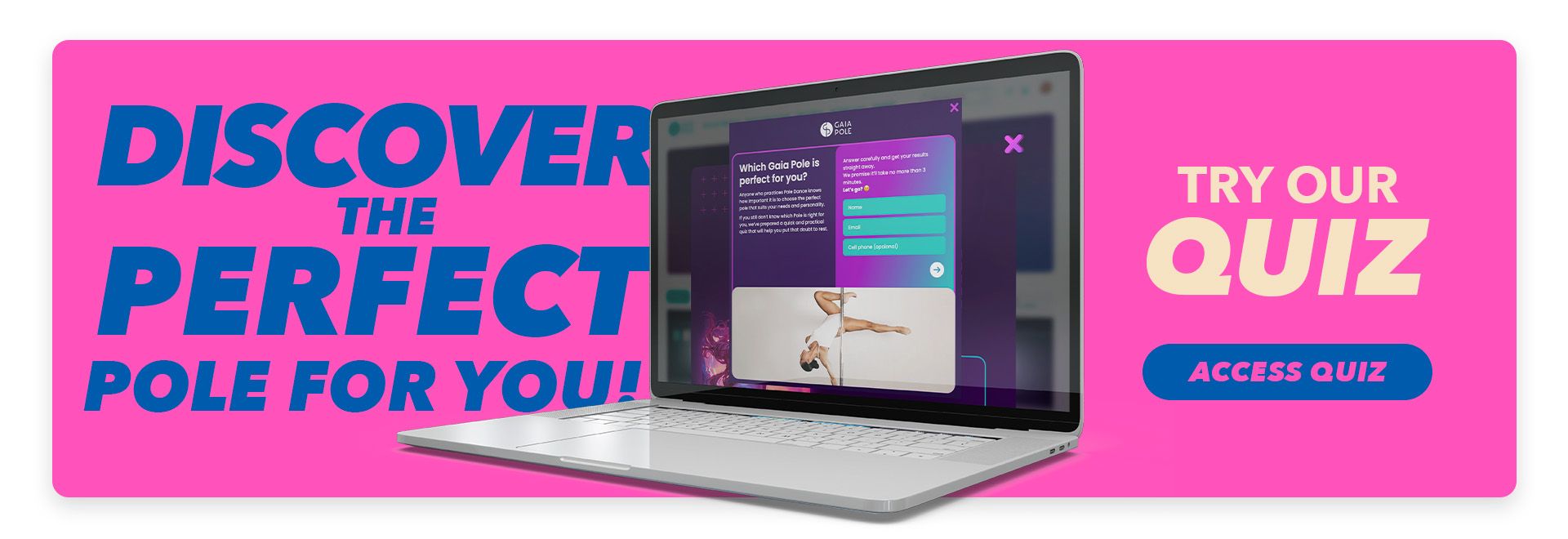 07_Banner Global_Gaia Pole_Desktop