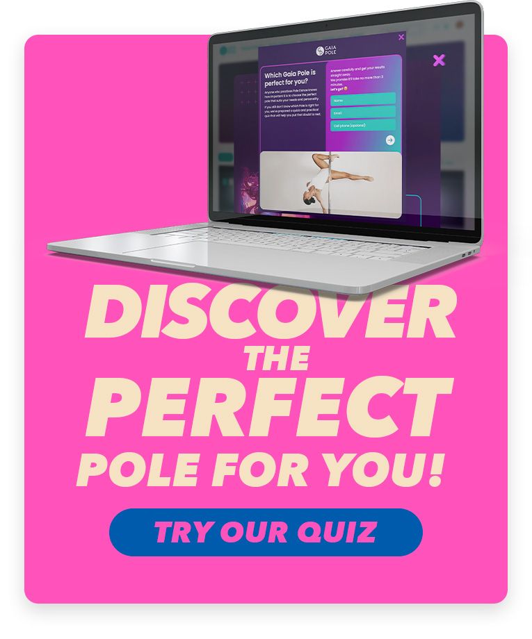 07_Banner Global_Gaia Pole_Mobile