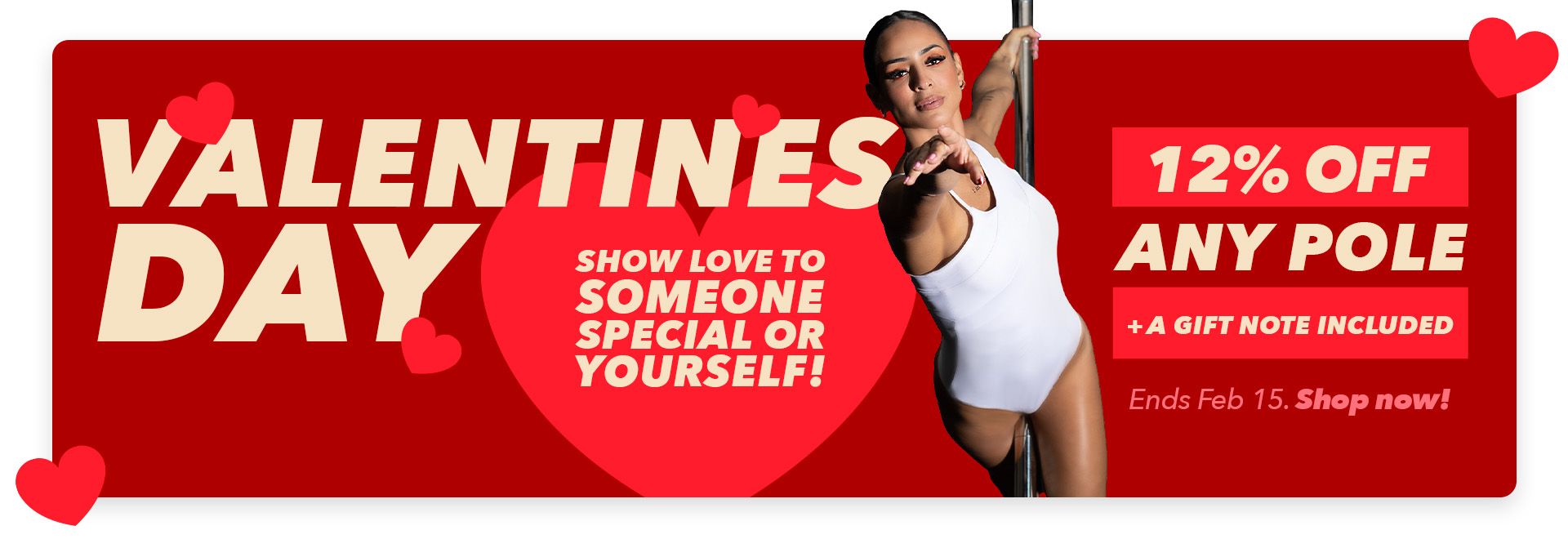 01_Banner Valentines_Gaia Pole_Desktop